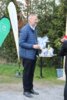 Foto vom Album: 36. Lauf um die Kreckwitzer Höhen 2024 - Zielareal