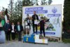 Foto vom Album: 36. Lauf um die Kreckwitzer Höhen 2024 - Zielareal