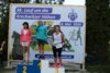 Foto vom Album: 36. Lauf um die Kreckwitzer Höhen 2024 - Zielareal