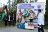 Foto vom Album: 36. Lauf um die Kreckwitzer Höhen 2024 - Zielareal