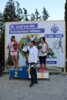 Foto vom Album: 36. Lauf um die Kreckwitzer Höhen 2024 - Zielareal