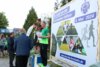 Foto vom Album: 36. Lauf um die Kreckwitzer Höhen 2024 - Zielareal