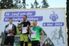 Foto vom Album: 36. Lauf um die Kreckwitzer Höhen 2024 - Zielareal