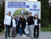 Foto vom Album: 36. Lauf um die Kreckwitzer Höhen 2024 - Zielareal