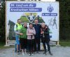 Foto vom Album: 36. Lauf um die Kreckwitzer Höhen 2024 - Zielareal