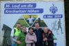 Foto vom Album: 36. Lauf um die Kreckwitzer Höhen 2024 - Zielareal