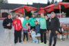 Foto vom Album: 36. Lauf um die Kreckwitzer Höhen 2024 - Zielareal