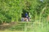 Foto vom Album: 36. Lauf um die Kreckwitzer Höhen 2024 - Streckenbilder