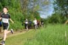 Foto vom Album: 36. Lauf um die Kreckwitzer Höhen 2024 - Streckenbilder