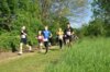 Foto vom Album: 36. Lauf um die Kreckwitzer Höhen 2024 - Streckenbilder