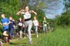 Foto vom Album: 36. Lauf um die Kreckwitzer Höhen 2024 - Streckenbilder