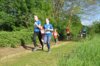 Foto vom Album: 36. Lauf um die Kreckwitzer Höhen 2024 - Streckenbilder