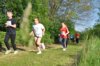 Foto vom Album: 36. Lauf um die Kreckwitzer Höhen 2024 - Streckenbilder