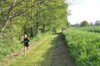 Foto vom Album: 36. Lauf um die Kreckwitzer Höhen 2024 - Streckenbilder