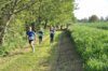Foto vom Album: 36. Lauf um die Kreckwitzer Höhen 2024 - Streckenbilder