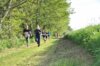 Foto vom Album: 36. Lauf um die Kreckwitzer Höhen 2024 - Streckenbilder