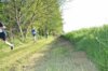 Foto vom Album: 36. Lauf um die Kreckwitzer Höhen 2024 - Streckenbilder