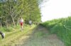 Foto vom Album: 36. Lauf um die Kreckwitzer Höhen 2024 - Streckenbilder