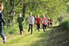 Foto vom Album: 36. Lauf um die Kreckwitzer Höhen 2024 - Streckenbilder