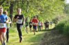 Foto vom Album: 36. Lauf um die Kreckwitzer Höhen 2024 - Streckenbilder