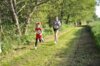 Foto vom Album: 36. Lauf um die Kreckwitzer Höhen 2024 - Streckenbilder