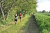 Foto vom Album: 36. Lauf um die Kreckwitzer Höhen 2024 - Streckenbilder