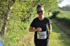 Foto vom Album: 36. Lauf um die Kreckwitzer Höhen 2024 - Streckenbilder