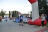 Foto vom Album: 36. Lauf um die Kreckwitzer Höhen 2024 - Streckenbilder