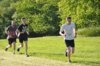 Foto vom Album: 36. Lauf um die Kreckwitzer Höhen 2024 - Streckenbilder