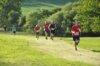 Foto vom Album: 36. Lauf um die Kreckwitzer Höhen 2024 - Streckenbilder
