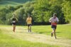 Foto vom Album: 36. Lauf um die Kreckwitzer Höhen 2024 - Streckenbilder