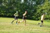 Foto vom Album: 36. Lauf um die Kreckwitzer Höhen 2024 - Streckenbilder