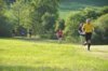 Foto vom Album: 36. Lauf um die Kreckwitzer Höhen 2024 - Streckenbilder