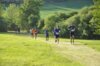 Foto vom Album: 36. Lauf um die Kreckwitzer Höhen 2024 - Streckenbilder