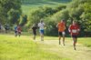 Foto vom Album: 36. Lauf um die Kreckwitzer Höhen 2024 - Streckenbilder
