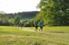 Foto vom Album: 36. Lauf um die Kreckwitzer Höhen 2024 - Streckenbilder