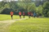 Foto vom Album: 36. Lauf um die Kreckwitzer Höhen 2024 - Streckenbilder