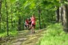 Foto vom Album: 36. Lauf um die Kreckwitzer Höhen 2024 - Streckenbilder