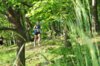 Foto vom Album: 36. Lauf um die Kreckwitzer Höhen 2024 - Streckenbilder