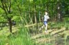 Foto vom Album: 36. Lauf um die Kreckwitzer Höhen 2024 - Streckenbilder