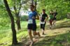 Foto vom Album: 36. Lauf um die Kreckwitzer Höhen 2024 - Streckenbilder