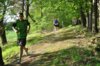 Foto vom Album: 36. Lauf um die Kreckwitzer Höhen 2024 - Streckenbilder