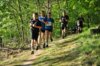 Foto vom Album: 36. Lauf um die Kreckwitzer Höhen 2024 - Streckenbilder
