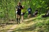 Foto vom Album: 36. Lauf um die Kreckwitzer Höhen 2024 - Streckenbilder