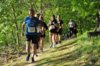 Foto vom Album: 36. Lauf um die Kreckwitzer Höhen 2024 - Streckenbilder