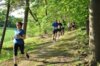 Foto vom Album: 36. Lauf um die Kreckwitzer Höhen 2024 - Streckenbilder