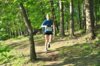 Foto vom Album: 36. Lauf um die Kreckwitzer Höhen 2024 - Streckenbilder