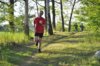 Foto vom Album: 36. Lauf um die Kreckwitzer Höhen 2024 - Streckenbilder
