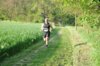 Foto vom Album: 36. Lauf um die Kreckwitzer Höhen 2024 - Streckenbilder
