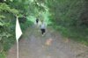 Foto vom Album: 36. Lauf um die Kreckwitzer Höhen 2024 - Streckenbilder